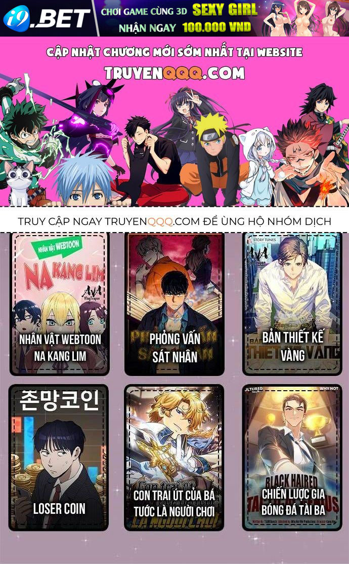 Chuyển Sinh Trở Thành Cảnh Sát: Ta Dùng Tiền Trừng Trị Kẻ Ác Chap 18 - Next Chap 17