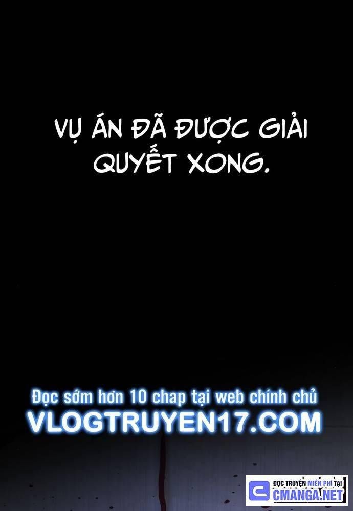 Chuyển Sinh Trở Thành Cảnh Sát: Ta Dùng Tiền Trừng Trị Kẻ Ác