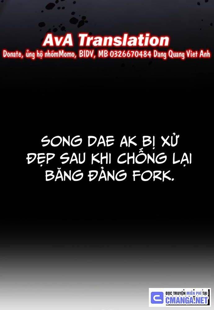 Chuyển Sinh Trở Thành Cảnh Sát: Ta Dùng Tiền Trừng Trị Kẻ Ác