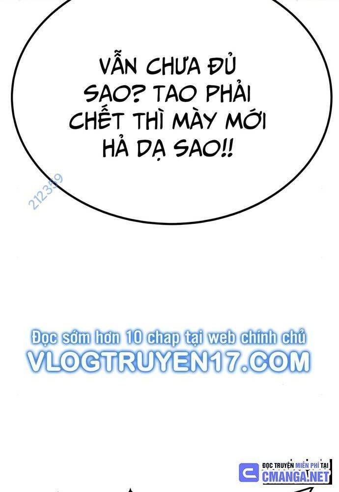 Chuyển Sinh Trở Thành Cảnh Sát: Ta Dùng Tiền Trừng Trị Kẻ Ác