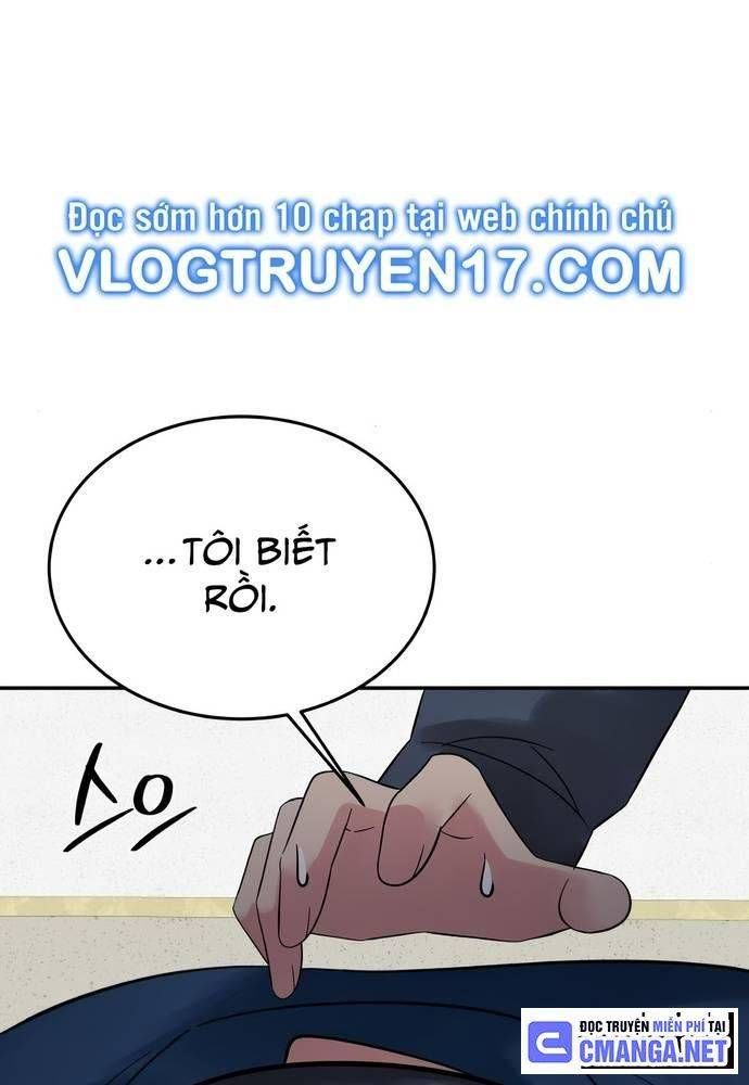 Chuyển Sinh Trở Thành Cảnh Sát: Ta Dùng Tiền Trừng Trị Kẻ Ác