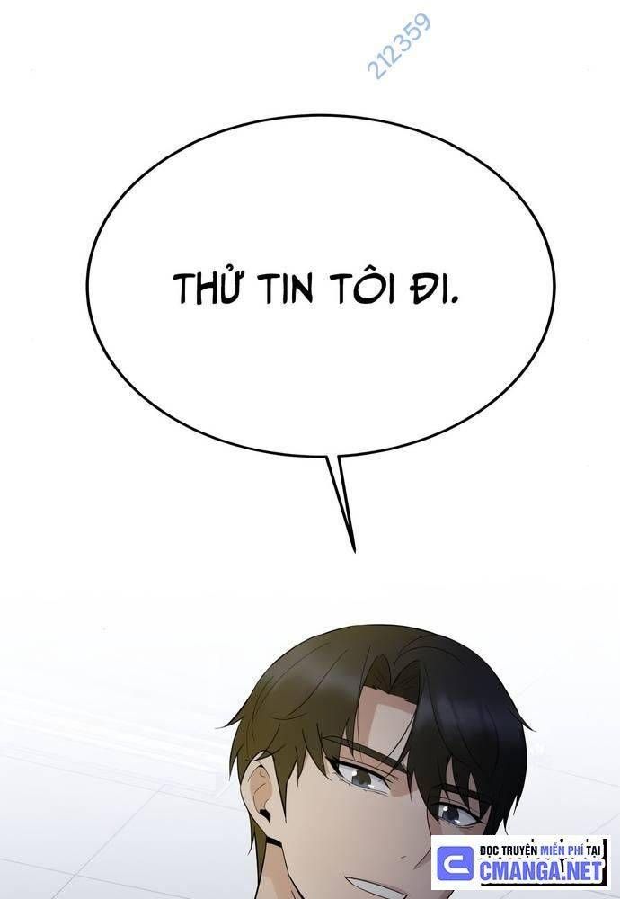 Chuyển Sinh Trở Thành Cảnh Sát: Ta Dùng Tiền Trừng Trị Kẻ Ác