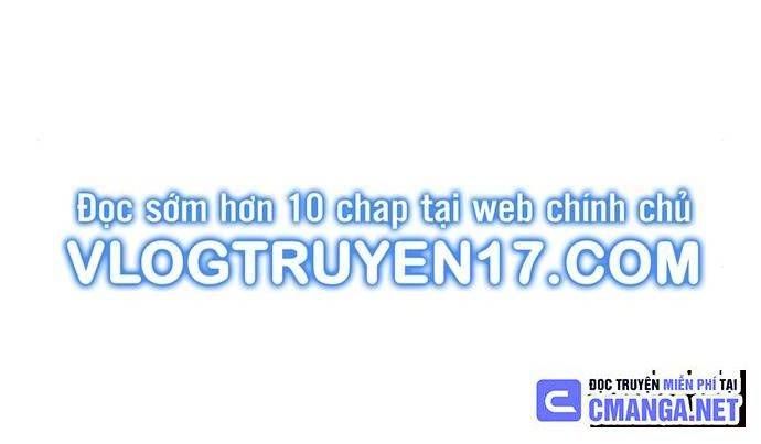 Chuyển Sinh Trở Thành Cảnh Sát: Ta Dùng Tiền Trừng Trị Kẻ Ác