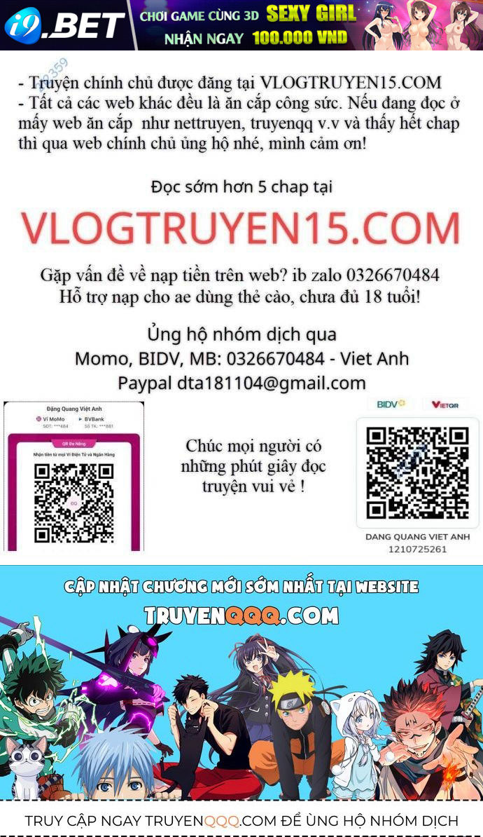 Chuyển Sinh Trở Thành Cảnh Sát: Ta Dùng Tiền Trừng Trị Kẻ Ác