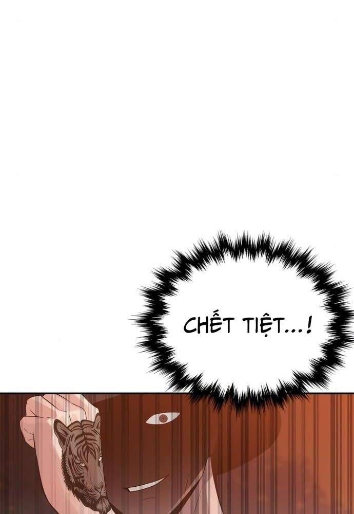 Chuyển Sinh Trở Thành Cảnh Sát: Ta Dùng Tiền Trừng Trị Kẻ Ác