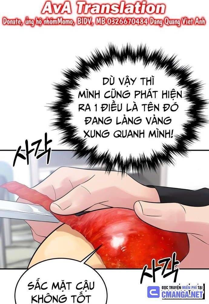 Chuyển Sinh Trở Thành Cảnh Sát: Ta Dùng Tiền Trừng Trị Kẻ Ác