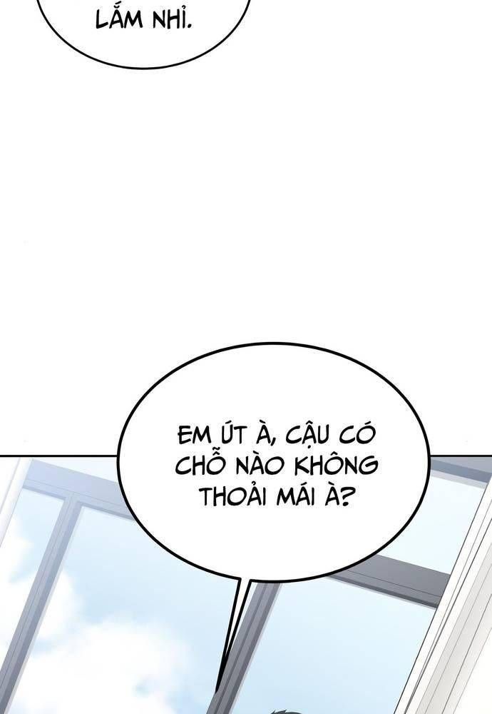 Chuyển Sinh Trở Thành Cảnh Sát: Ta Dùng Tiền Trừng Trị Kẻ Ác