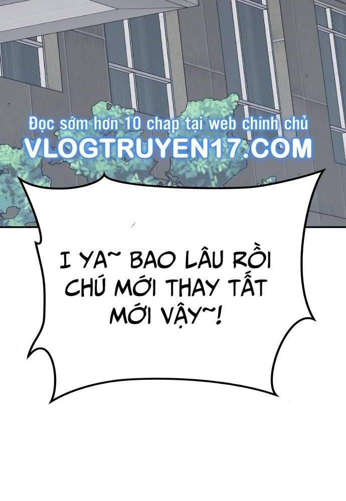 Chuyển Sinh Trở Thành Cảnh Sát: Ta Dùng Tiền Trừng Trị Kẻ Ác