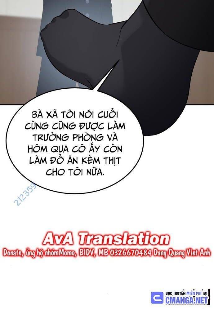Chuyển Sinh Trở Thành Cảnh Sát: Ta Dùng Tiền Trừng Trị Kẻ Ác