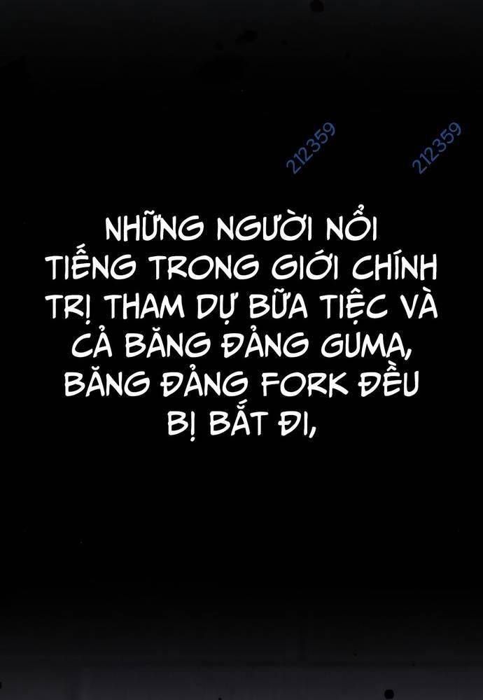 Chuyển Sinh Trở Thành Cảnh Sát: Ta Dùng Tiền Trừng Trị Kẻ Ác