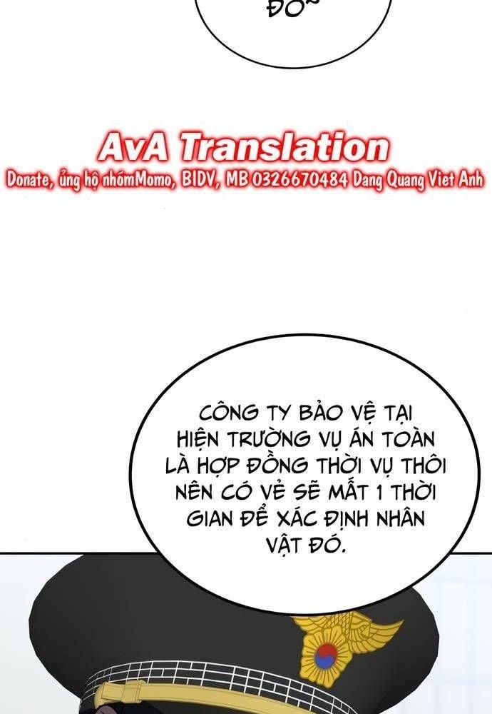 Chuyển Sinh Trở Thành Cảnh Sát: Ta Dùng Tiền Trừng Trị Kẻ Ác