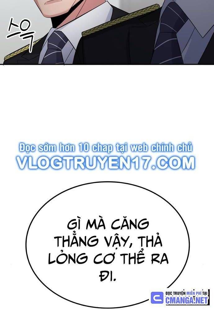 Chuyển Sinh Trở Thành Cảnh Sát: Ta Dùng Tiền Trừng Trị Kẻ Ác