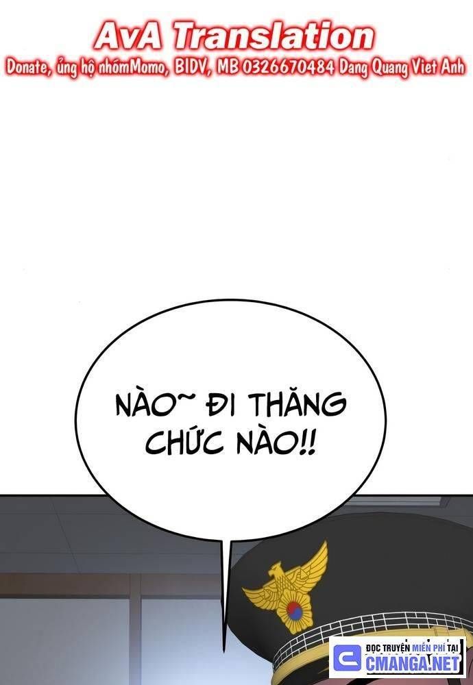 Chuyển Sinh Trở Thành Cảnh Sát: Ta Dùng Tiền Trừng Trị Kẻ Ác