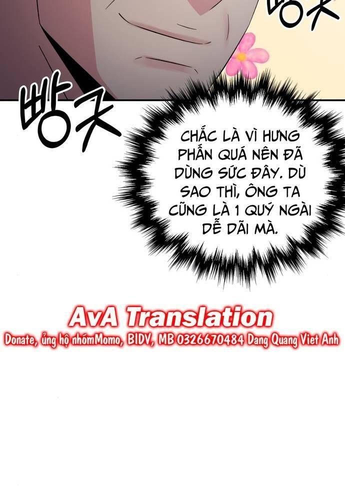 Chuyển Sinh Trở Thành Cảnh Sát: Ta Dùng Tiền Trừng Trị Kẻ Ác
