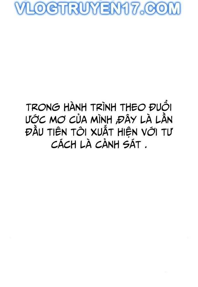 Chuyển Sinh Trở Thành Cảnh Sát: Ta Dùng Tiền Trừng Trị Kẻ Ác