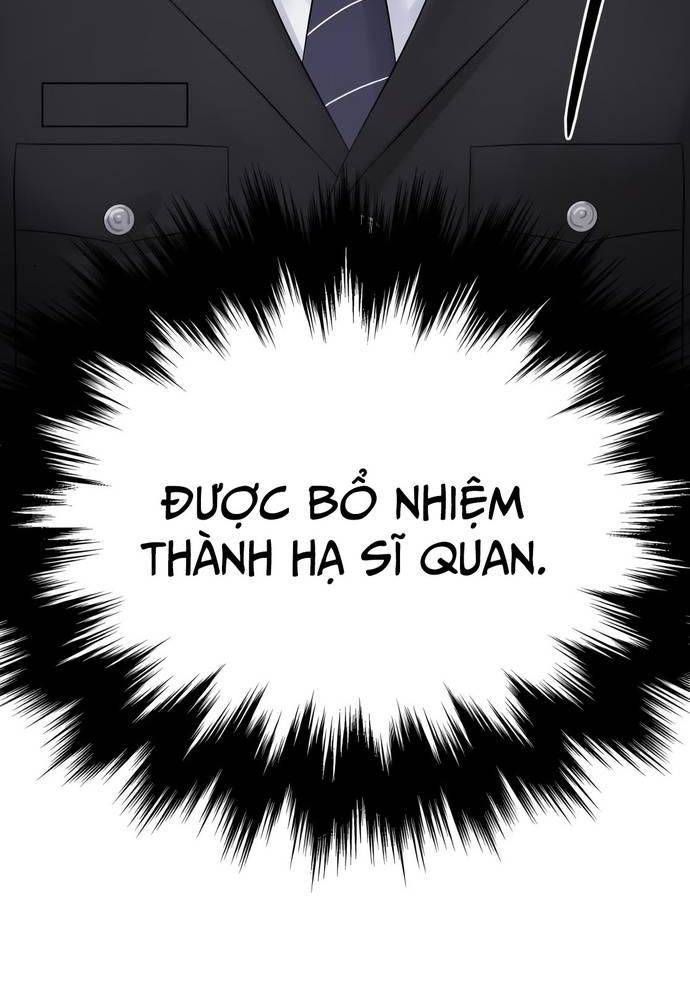 Chuyển Sinh Trở Thành Cảnh Sát: Ta Dùng Tiền Trừng Trị Kẻ Ác