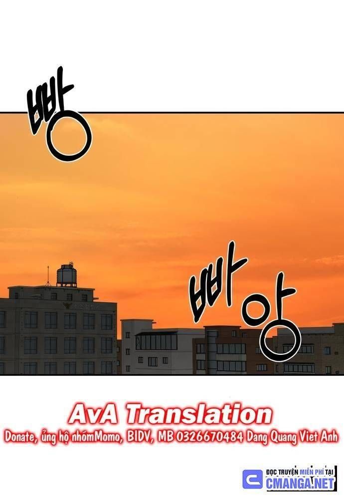 Chuyển Sinh Trở Thành Cảnh Sát: Ta Dùng Tiền Trừng Trị Kẻ Ác