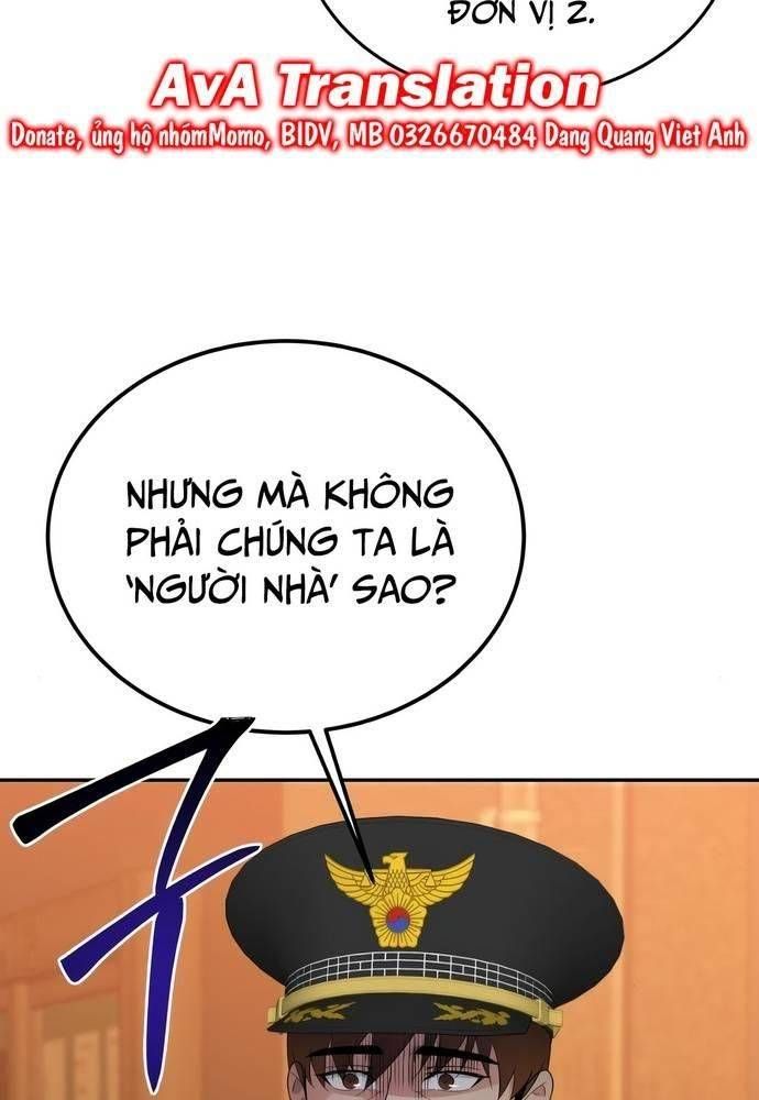 Chuyển Sinh Trở Thành Cảnh Sát: Ta Dùng Tiền Trừng Trị Kẻ Ác
