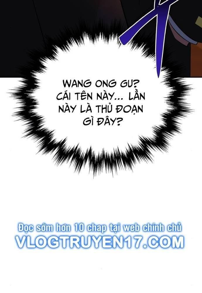 Chuyển Sinh Trở Thành Cảnh Sát: Ta Dùng Tiền Trừng Trị Kẻ Ác