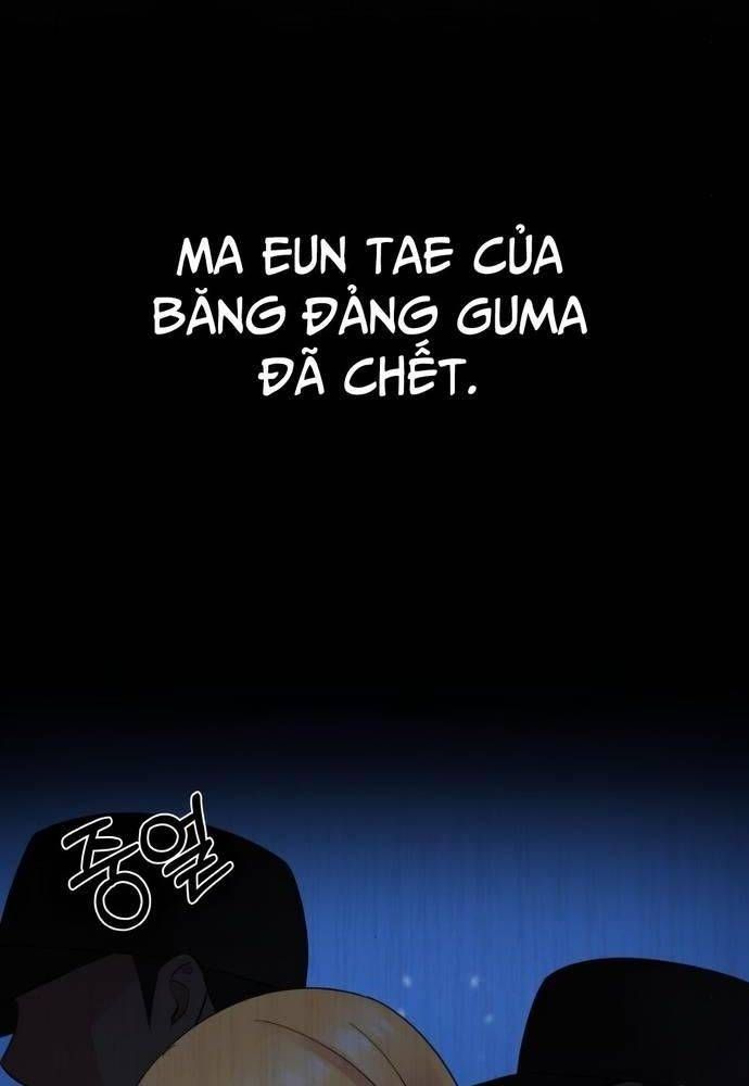 Chuyển Sinh Trở Thành Cảnh Sát: Ta Dùng Tiền Trừng Trị Kẻ Ác