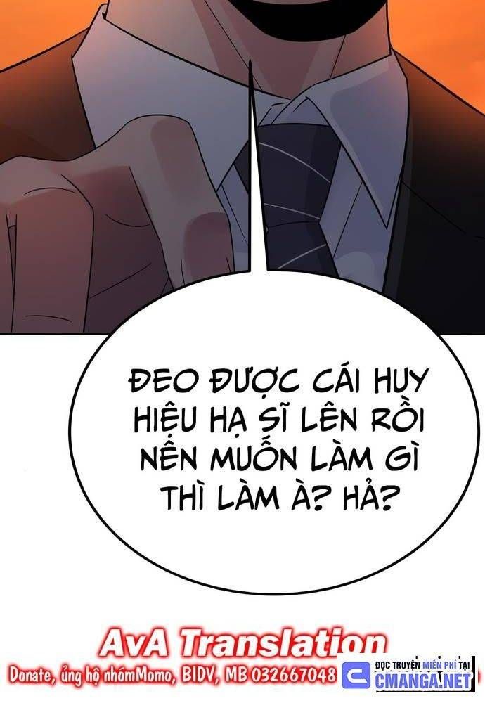 Chuyển Sinh Trở Thành Cảnh Sát: Ta Dùng Tiền Trừng Trị Kẻ Ác