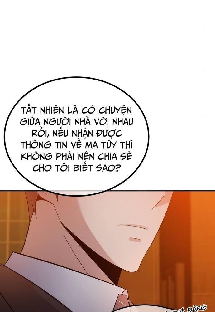 Chuyển Sinh Trở Thành Cảnh Sát: Ta Dùng Tiền Trừng Trị Kẻ Ác