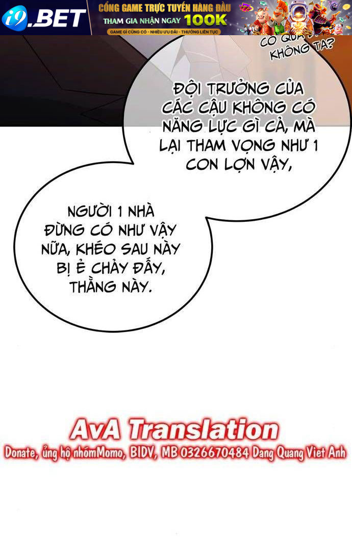 Chuyển Sinh Trở Thành Cảnh Sát: Ta Dùng Tiền Trừng Trị Kẻ Ác