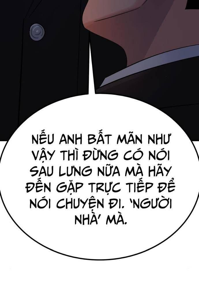Chuyển Sinh Trở Thành Cảnh Sát: Ta Dùng Tiền Trừng Trị Kẻ Ác