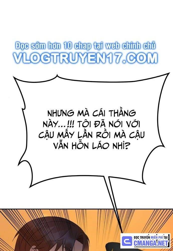 Chuyển Sinh Trở Thành Cảnh Sát: Ta Dùng Tiền Trừng Trị Kẻ Ác