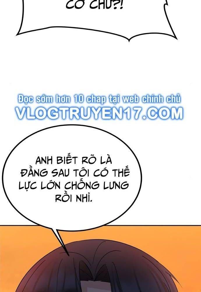 Chuyển Sinh Trở Thành Cảnh Sát: Ta Dùng Tiền Trừng Trị Kẻ Ác
