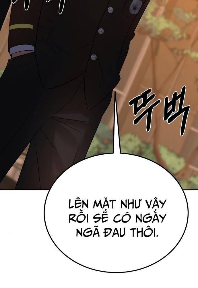 Chuyển Sinh Trở Thành Cảnh Sát: Ta Dùng Tiền Trừng Trị Kẻ Ác