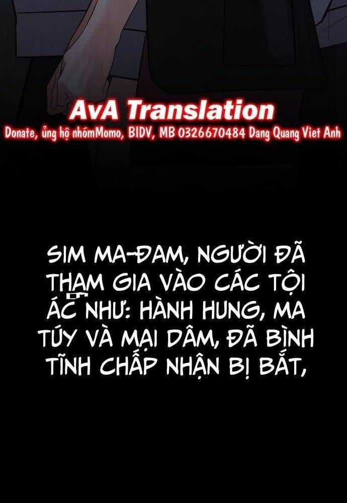 Chuyển Sinh Trở Thành Cảnh Sát: Ta Dùng Tiền Trừng Trị Kẻ Ác