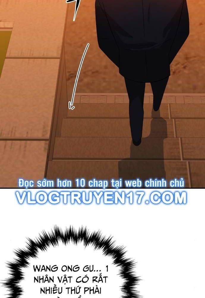 Chuyển Sinh Trở Thành Cảnh Sát: Ta Dùng Tiền Trừng Trị Kẻ Ác