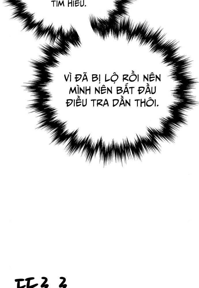Chuyển Sinh Trở Thành Cảnh Sát: Ta Dùng Tiền Trừng Trị Kẻ Ác