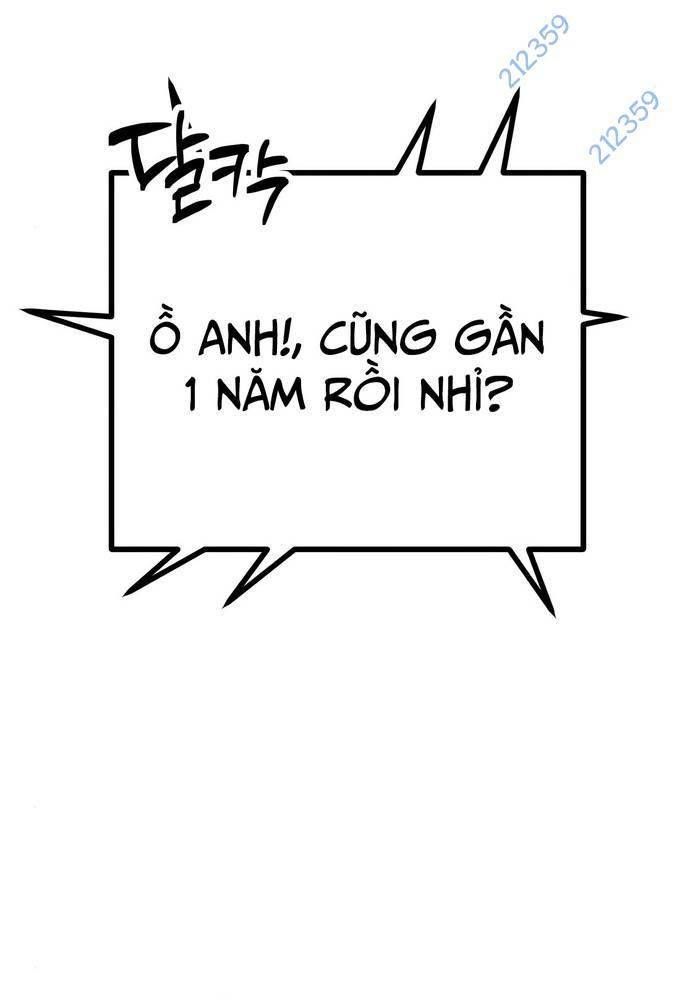 Chuyển Sinh Trở Thành Cảnh Sát: Ta Dùng Tiền Trừng Trị Kẻ Ác