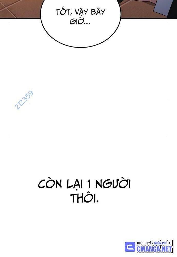 Chuyển Sinh Trở Thành Cảnh Sát: Ta Dùng Tiền Trừng Trị Kẻ Ác