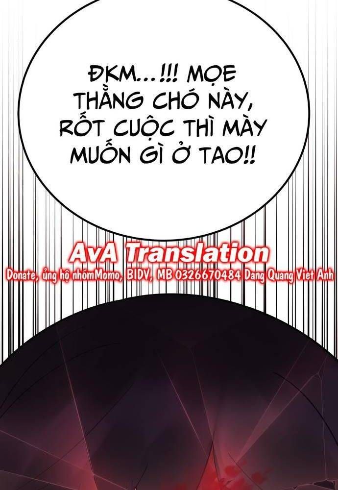 Chuyển Sinh Trở Thành Cảnh Sát: Ta Dùng Tiền Trừng Trị Kẻ Ác