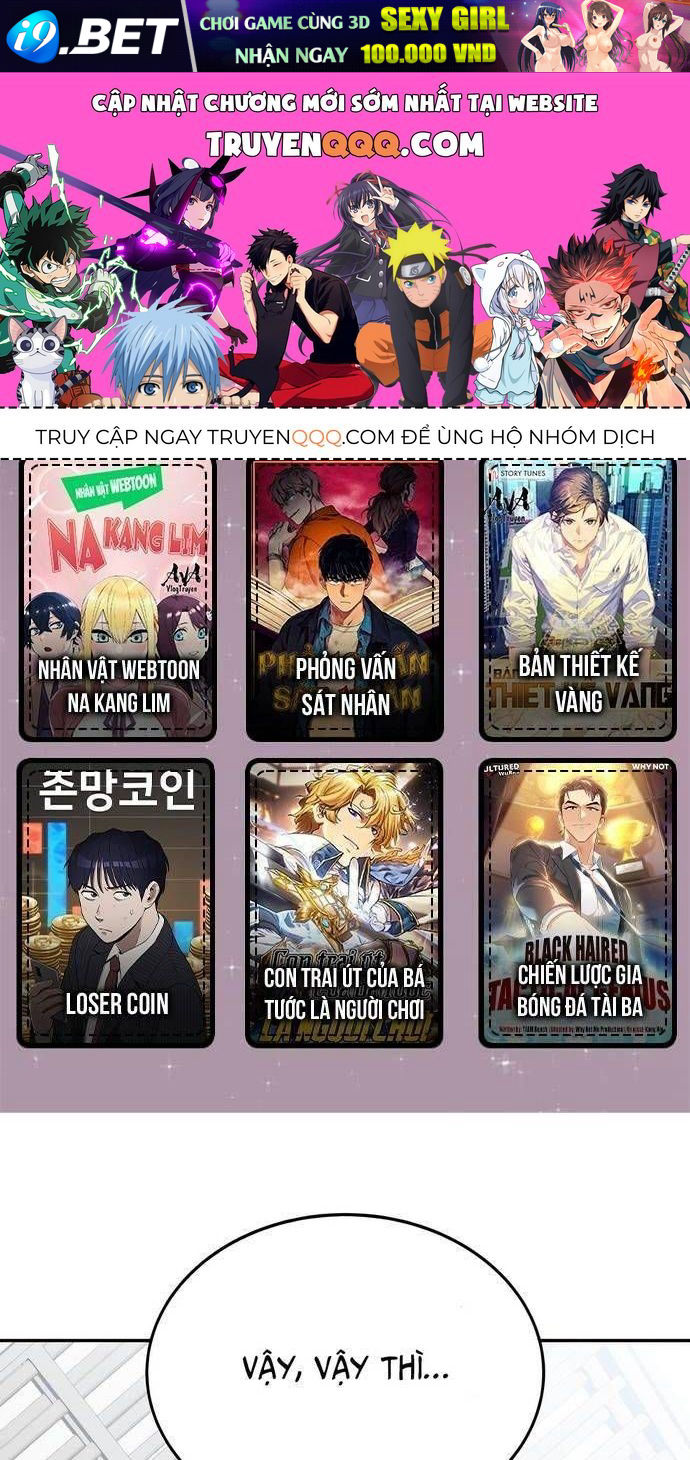 Chuyển Sinh Trở Thành Cảnh Sát: Ta Dùng Tiền Trừng Trị Kẻ Ác Chap 19 - Next Chap 18