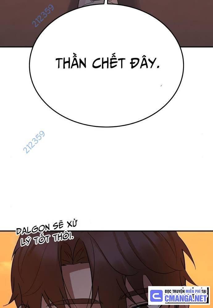 Chuyển Sinh Trở Thành Cảnh Sát: Ta Dùng Tiền Trừng Trị Kẻ Ác