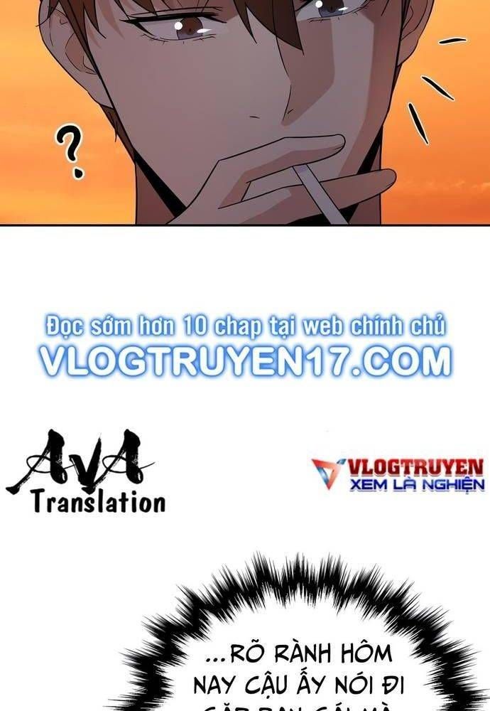 Chuyển Sinh Trở Thành Cảnh Sát: Ta Dùng Tiền Trừng Trị Kẻ Ác