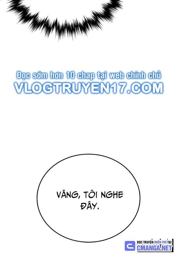 Chuyển Sinh Trở Thành Cảnh Sát: Ta Dùng Tiền Trừng Trị Kẻ Ác