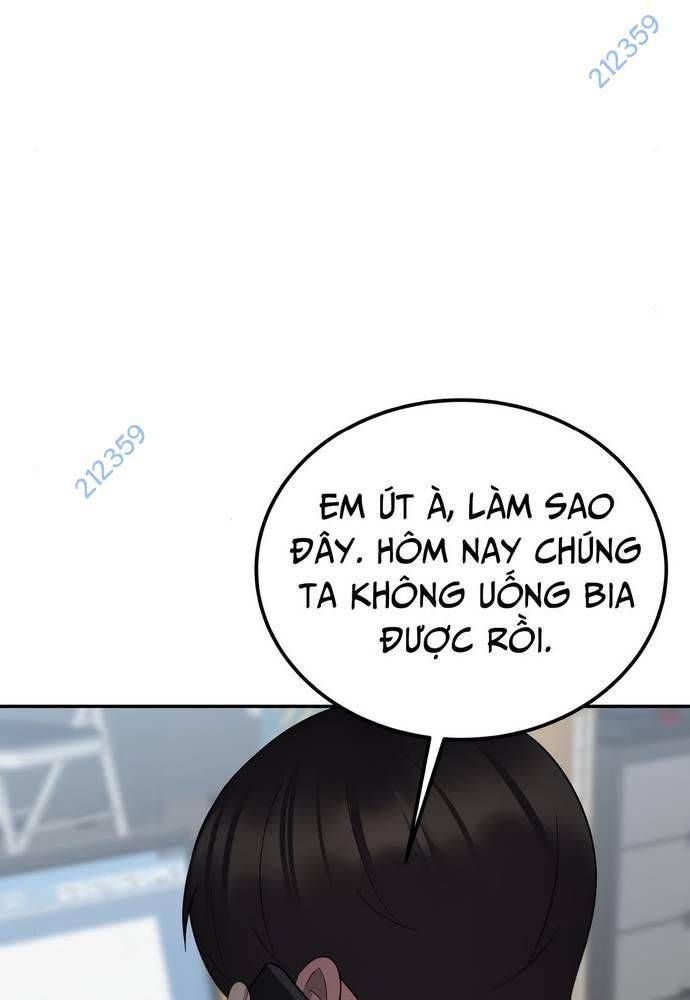 Chuyển Sinh Trở Thành Cảnh Sát: Ta Dùng Tiền Trừng Trị Kẻ Ác