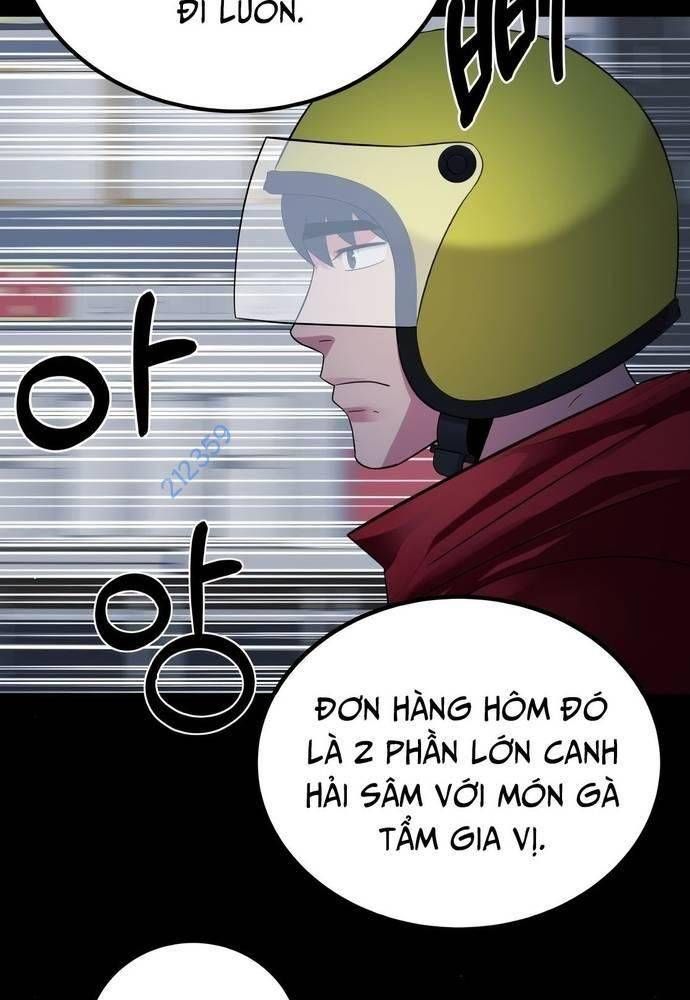 Chuyển Sinh Trở Thành Cảnh Sát: Ta Dùng Tiền Trừng Trị Kẻ Ác