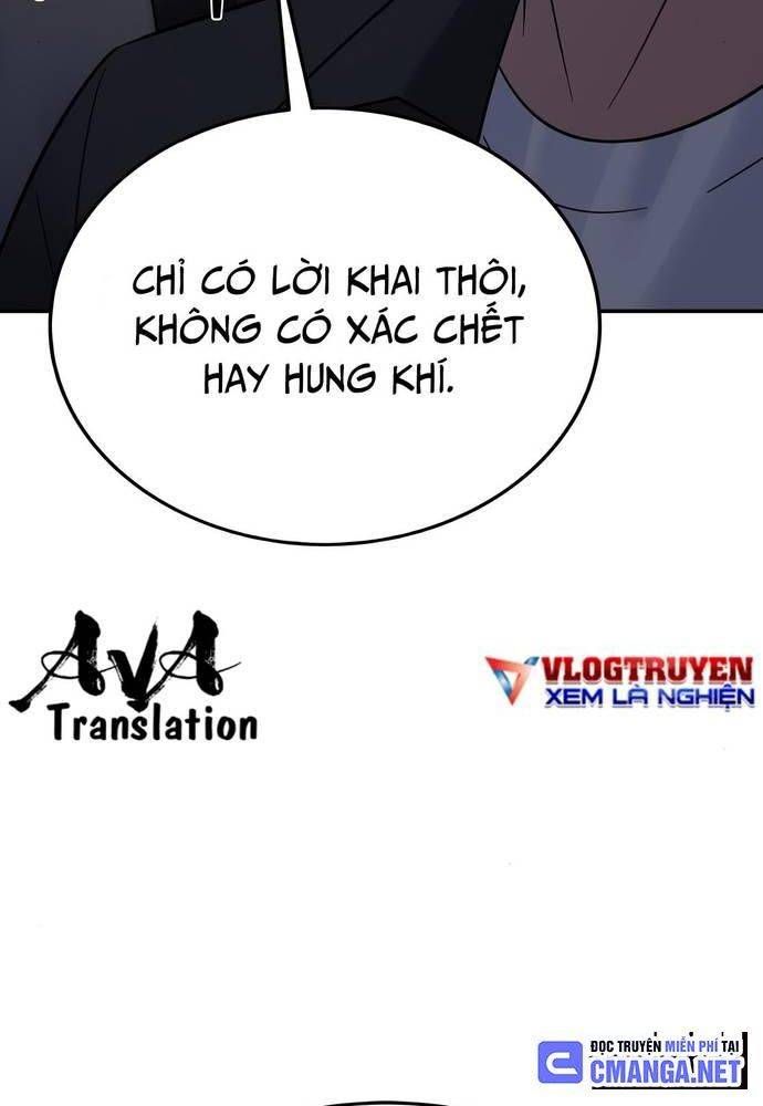 Chuyển Sinh Trở Thành Cảnh Sát: Ta Dùng Tiền Trừng Trị Kẻ Ác