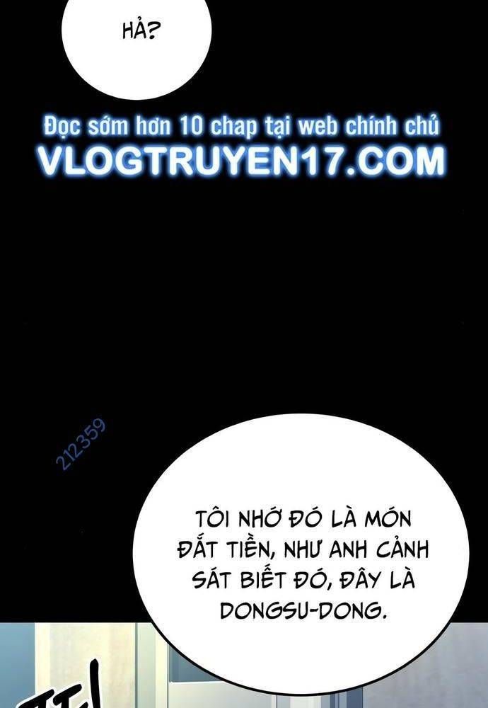 Chuyển Sinh Trở Thành Cảnh Sát: Ta Dùng Tiền Trừng Trị Kẻ Ác
