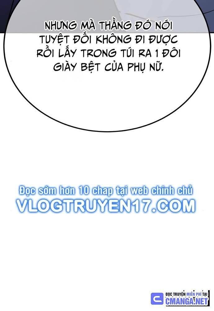 Chuyển Sinh Trở Thành Cảnh Sát: Ta Dùng Tiền Trừng Trị Kẻ Ác