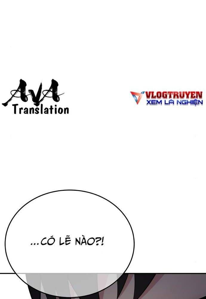 Chuyển Sinh Trở Thành Cảnh Sát: Ta Dùng Tiền Trừng Trị Kẻ Ác