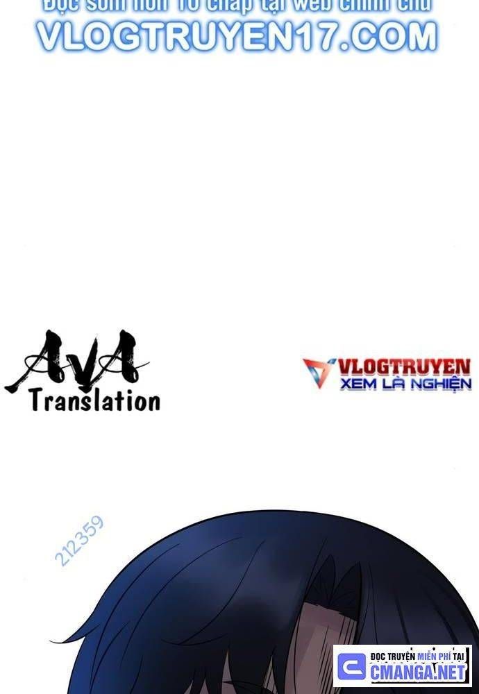 Chuyển Sinh Trở Thành Cảnh Sát: Ta Dùng Tiền Trừng Trị Kẻ Ác