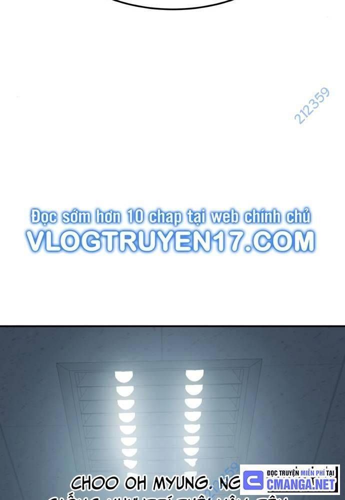 Chuyển Sinh Trở Thành Cảnh Sát: Ta Dùng Tiền Trừng Trị Kẻ Ác