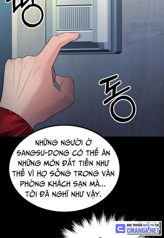 Chuyển Sinh Trở Thành Cảnh Sát: Ta Dùng Tiền Trừng Trị Kẻ Ác